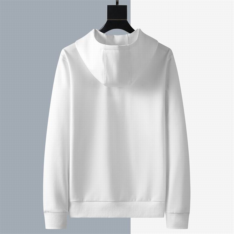 Moncler M-5XL 12yr01 (3)
